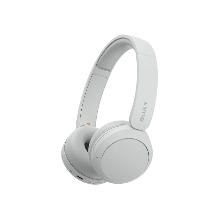 Sony WH-CH520, беспроводные наушники