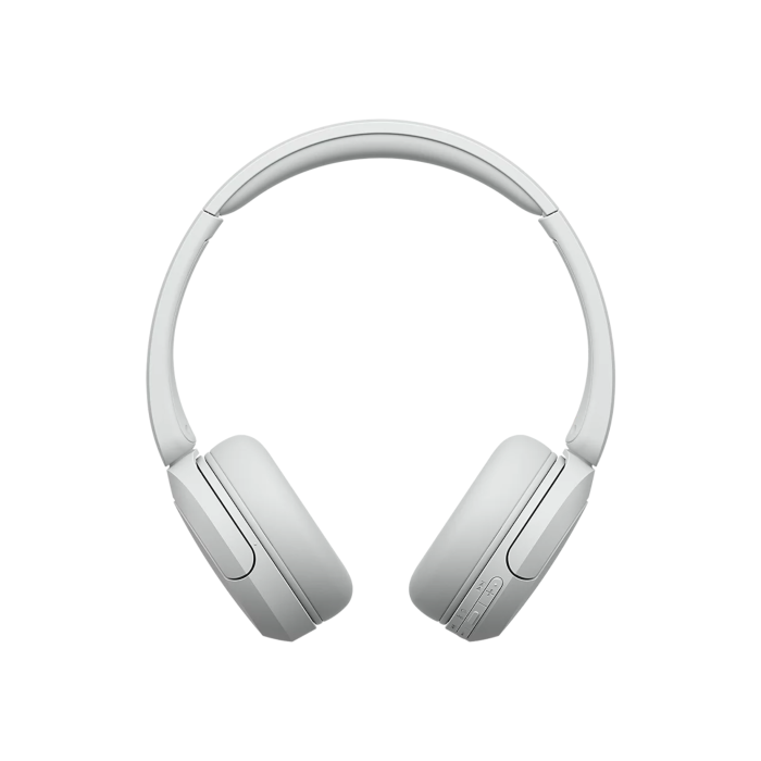 Sony WH-CH520, беспроводные наушники