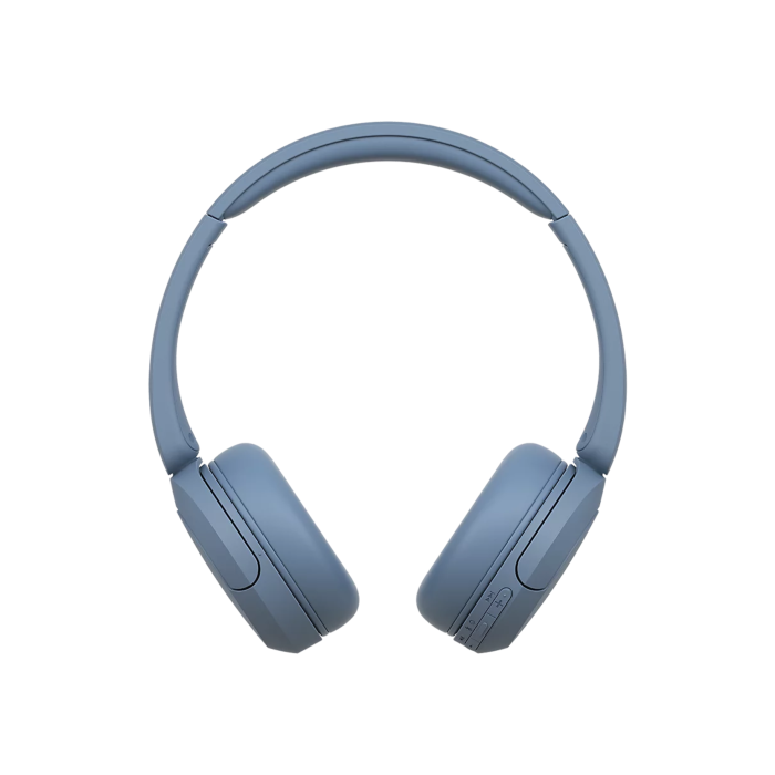 Sony WH-CH520, беспроводные наушники