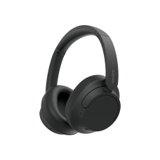 Sony WH-CH720N, беспроводные наушники с шумоподавлением