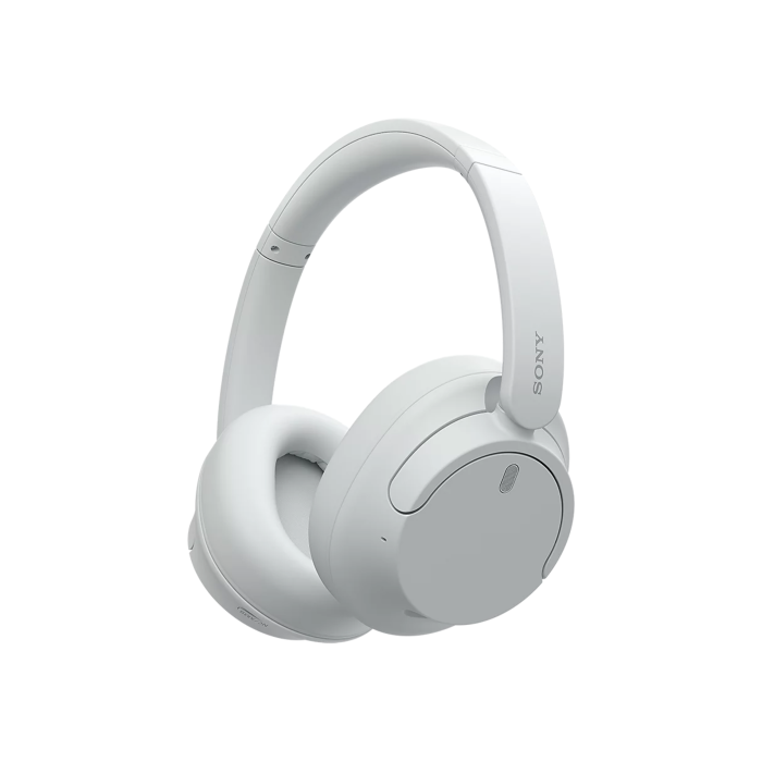 Sony WH-CH720N, беспроводные наушники с шумоподавлением