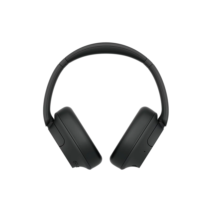 Sony WH-CH720N, беспроводные наушники с шумоподавлением