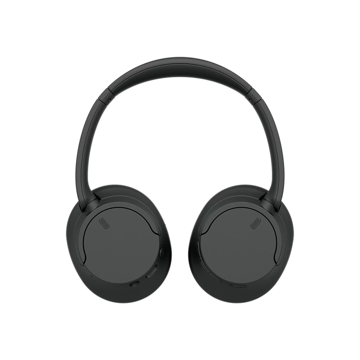 Sony WH-CH720N, беспроводные наушники с шумоподавлением