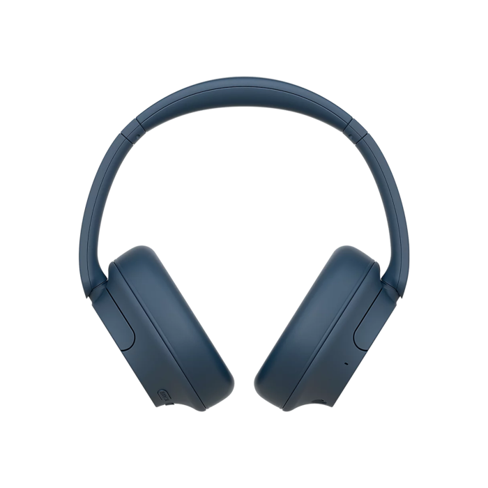 Sony WH-CH720N, беспроводные наушники с шумоподавлением