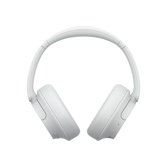 Sony WH-CH720N, беспроводные наушники с шумоподавлением