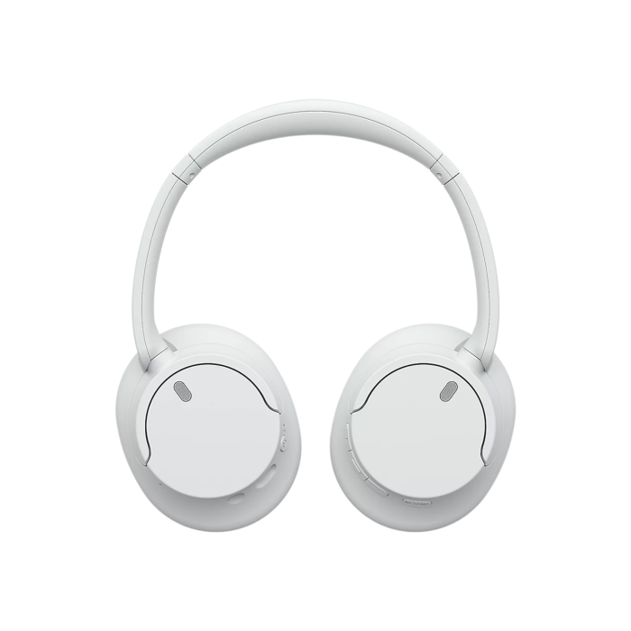 Sony WH-CH720N, беспроводные наушники с шумоподавлением