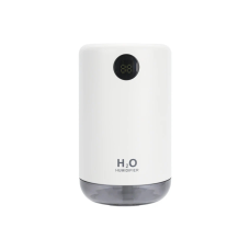 Humidifier D21, увлажнитель воздуха