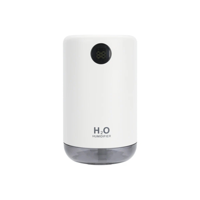 Humidifier D21, увлажнитель воздуха