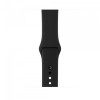 Apple Watch 8 41 black, смарт-часы