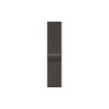 Apple Watch 9 45mm Milanese Loop black, смарт-часы