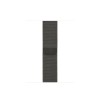 Apple Watch 6 44mm Milanese Loop black, смарт-часы