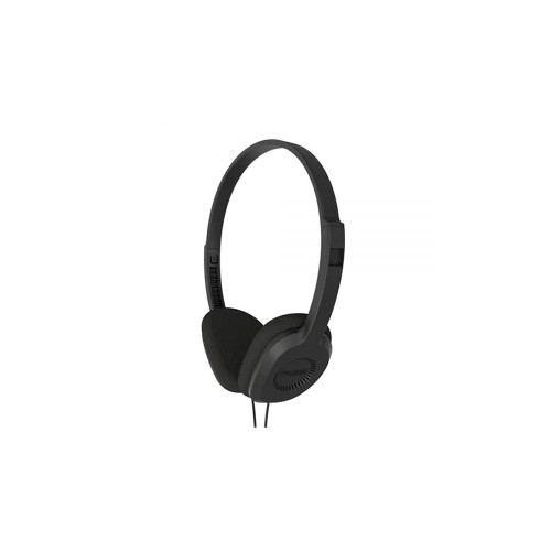 Koss KPH8W V2 RW, проводные наушники