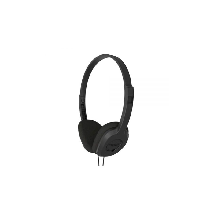 Koss KPH8W V2 RW, проводные наушники