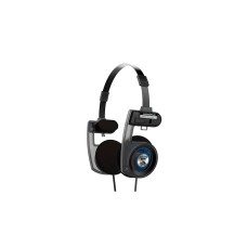 Koss PORTA PRO Utility, проводные наушники