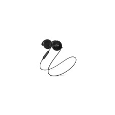 Koss KSC35 Wireless RW V3, беспроводные наушники