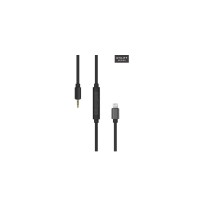 Koss UTILITY CORD LTG, кабель для наушников