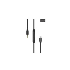 Koss UTILITY CORD LTG, кабель для наушников