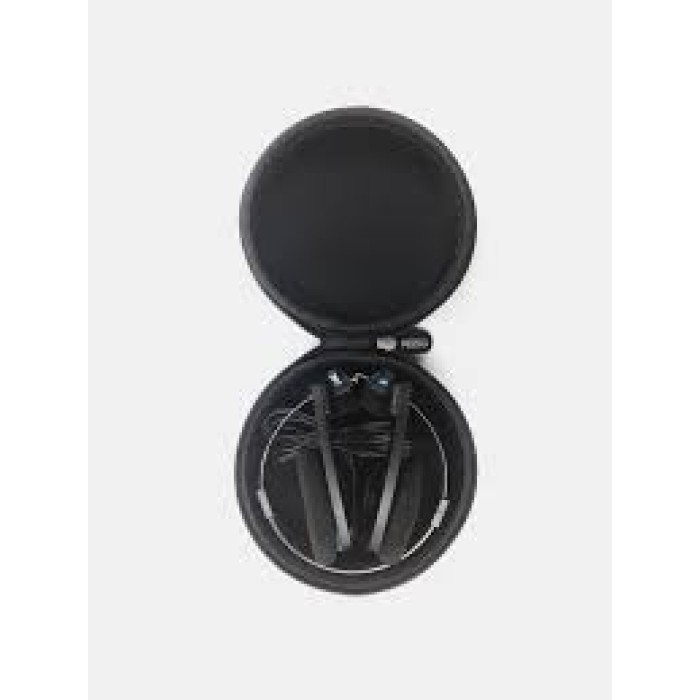 Koss Porta PRO hard case, футляр для наушников