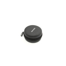 Koss Porta PRO hard case, футляр для наушнико...