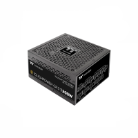 Thermaltake Toughpower GF3 1200W 80 Plus Gold PS-TPD-1200FNFAGE-4, блок питания