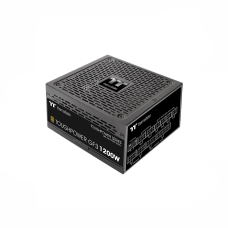 Thermaltake Toughpower GF3 1200W 80 Plus Gold...