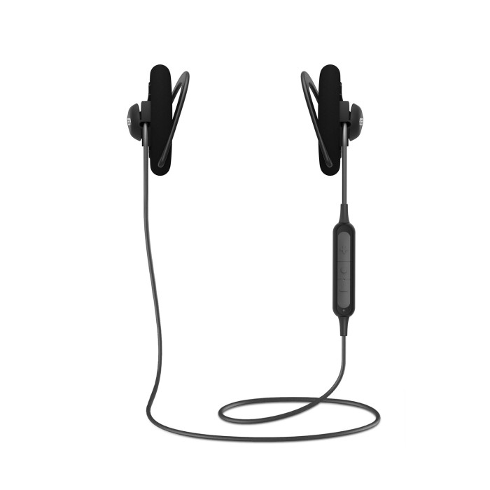 Koss KSC35 Wireless RW V3, беспроводные наушники