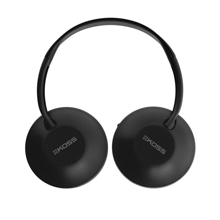 Koss KPH7 Wireless BX V2, беспроводные наушники