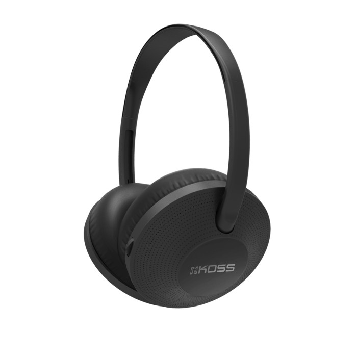 Koss KPH7 Wireless BX V2, беспроводные наушники