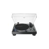 Audio-Technica AT-LP140XP, виниловый проигрыватель