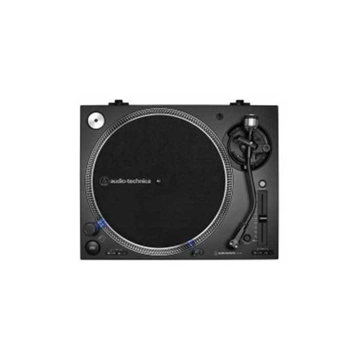 Audio-Technica AT-LP140XP, виниловый проигрыватель