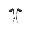 Audio-Technica ATH-CKS330XBT, беспроводные наушники