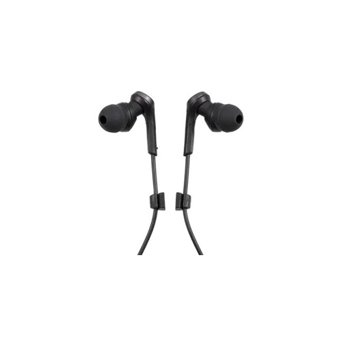 Audio-Technica ATH-CKS330XBT, беспроводные наушники