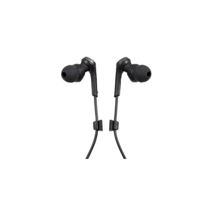 Audio-Technica ATH-CKS330XBT, беспроводные наушники