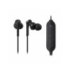 Audio-Technica ATH-CKS330XBT, беспроводные наушники