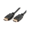 Cablexpert CC-HDMI4-15, телекоммуникационный кабель