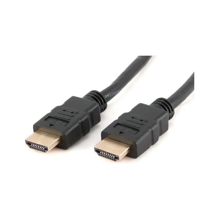 Cablexpert CC-HDMI4-10, телекоммуникационный кабель