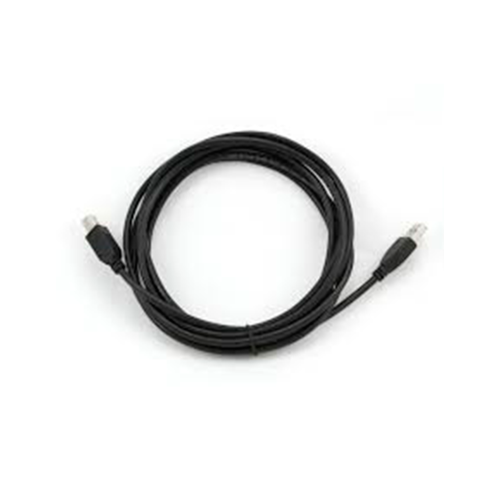 Cablexpert CCF-USB2-AMBM-10, телекоммуникационный кабель