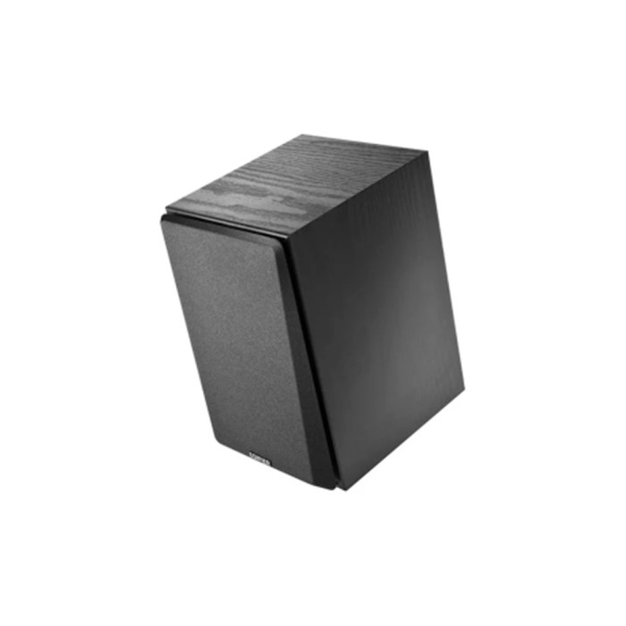 Edifier R1280DB black, акустическая система