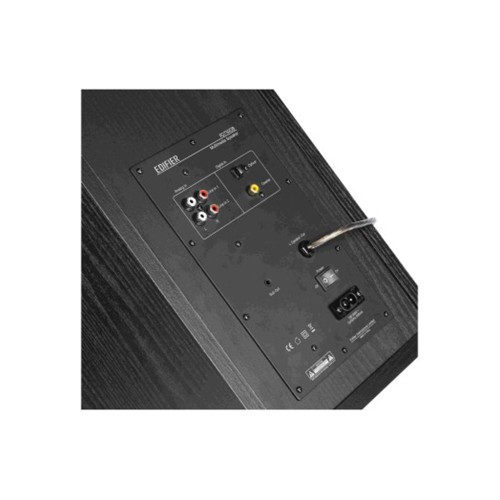 Edifier R2750DB, акустическая система