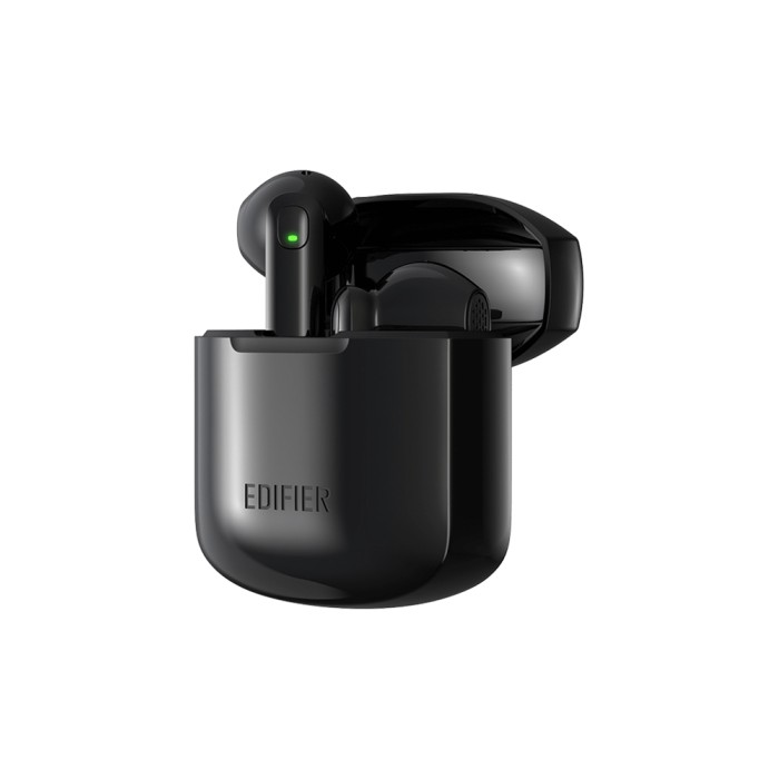 Edifier W200T mini, беспроводные наушники