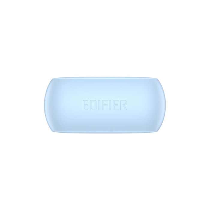 Edifier W240TN, Blue, беспроводные наушники