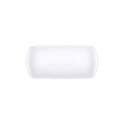 Edifier W240TN, White, беспроводные наушники