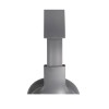 Edifier W600BT, grey, беспроводные наушники