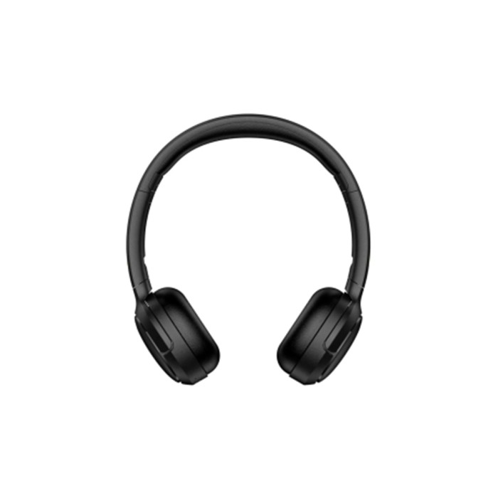 Edifier WH500 (Black), беспроводные наушники