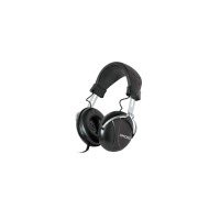 Koss TD85 BB, проводные наушники