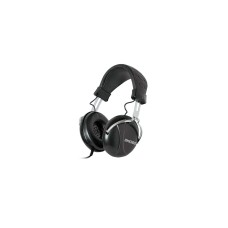 Koss TD85 BB, проводные наушники
