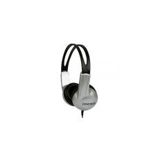 Koss UR10 RW V5, проводные наушники