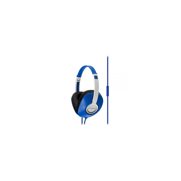 Koss UR23iB SBS V2 CA RW, проводные наушники