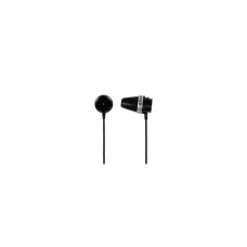 Koss SPARKPLUG VCk RW V2, проводные наушники