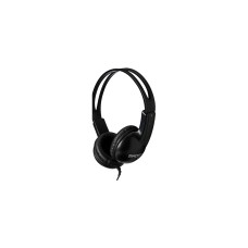 Koss UR10iK RW, проводные наушники
